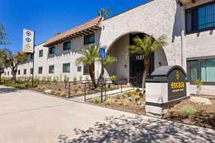 11217 Barnwall St - Photo 1 of 1