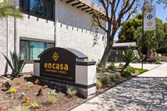 11217 11217 East Barnwall Street - Photo 1 of 1