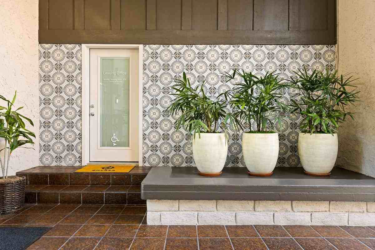 11217 Barnwall St - Photo 3 of 14