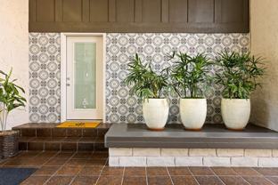 11217 Barnwall St - Photo 1 of 1