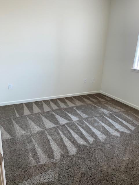 31 Cohansey Ave - Photo 7 of 21