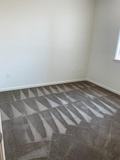 31 Cohansey Ave - Photo 1 of 1