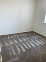 featured image of 31 Cohansey Ave