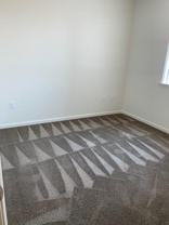 31 Cohansey Ave - Photo 1 of 1