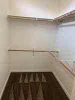 featured image of 31 Cohansey Avenue