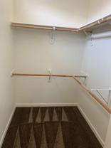 31 Cohansey Avenue - Photo 1 of 1