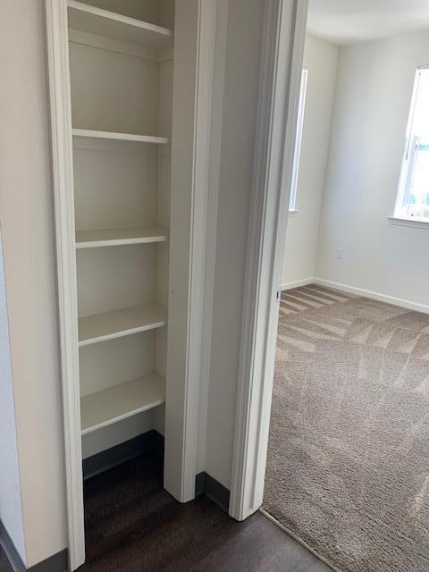 31 Cohansey Ave - Photo 6 of 21