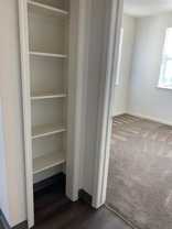 31 Cohansey Ave - Photo 1 of 1