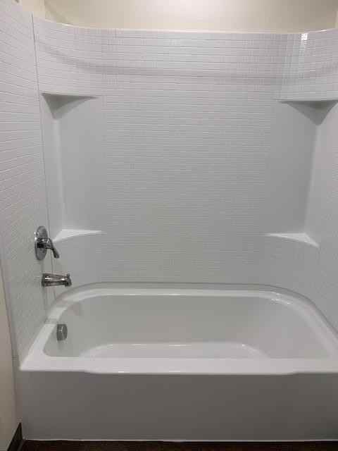 31 Cohansey Ave - Photo 4 of 21