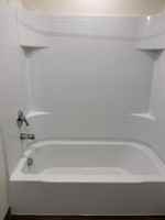 featured image of 31 Cohansey Ave