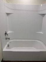 31 Cohansey Ave - Photo 1 of 1