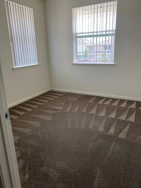 31 Cohansey Ave - Photo 4 of 21