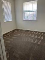 featured image of 31 Cohansey Ave