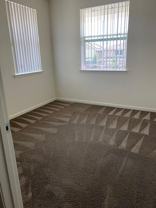 31 Cohansey Ave - Photo 1 of 1