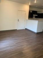 featured image of 31 Cohansey Avenue