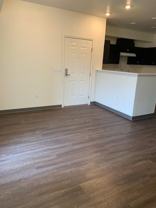 31 Cohansey Ave - Photo 1 of 1