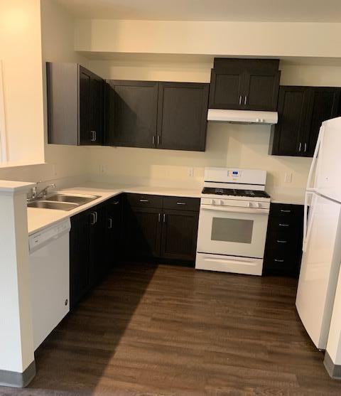 31 Cohansey Ave - Photo 7 of 21