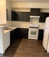 featured image of 31 Cohansey Avenue