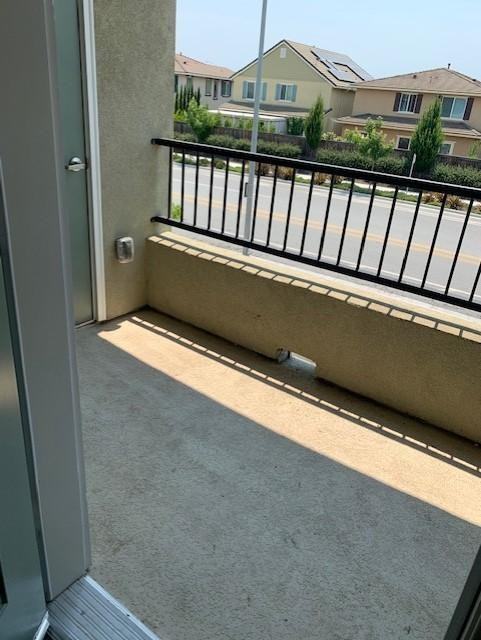 31 Cohansey Ave - Photo 3 of 21