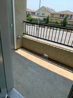 featured image of 31 Cohansey Ave