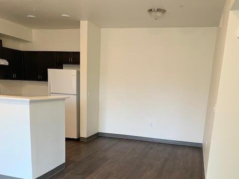 31 Cohansey Ave - Photo 5 of 21