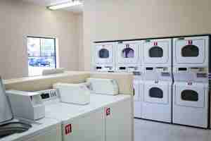 featured image of 9422 E Broadway Rd