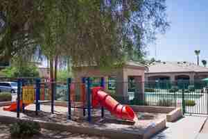 featured image of 9422 E Broadway Rd