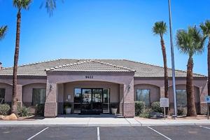 featured image of 9422 E Broadway Rd