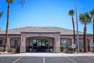 9422 E Broadway Rd - Photo 1 of 1