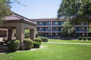 featured image of 9422 East Broadway Road