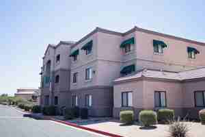 featured image of 9422 E Broadway Rd