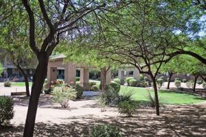 featured image of 9422 E Broadway Rd