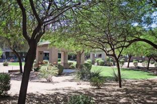 9422 E Broadway Rd - Photo 1 of 1