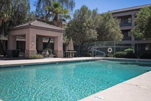 featured image of 9422 East Broadway Road