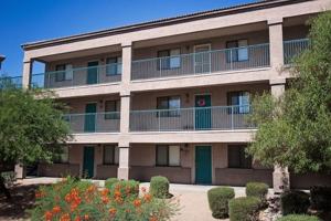 featured image of 9422 E Broadway Rd