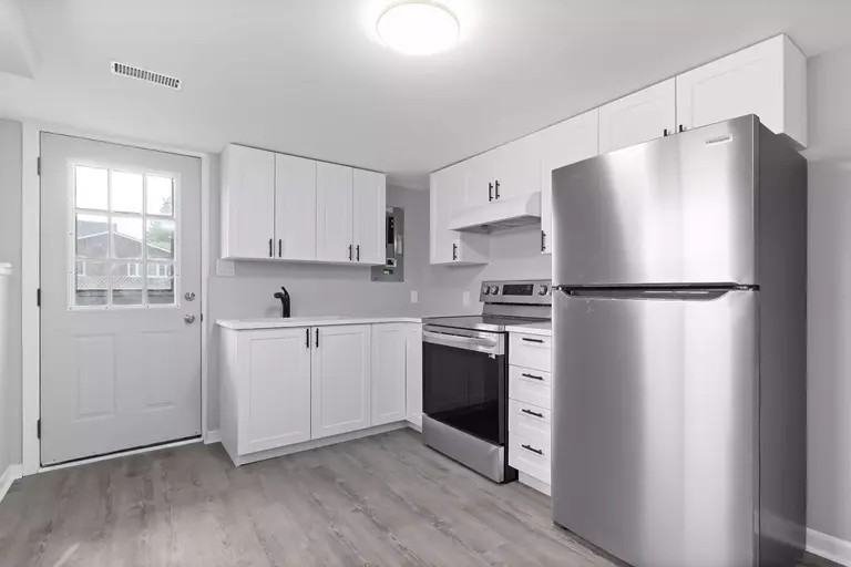 76 Joseph St #2 - Photo 2 of 17