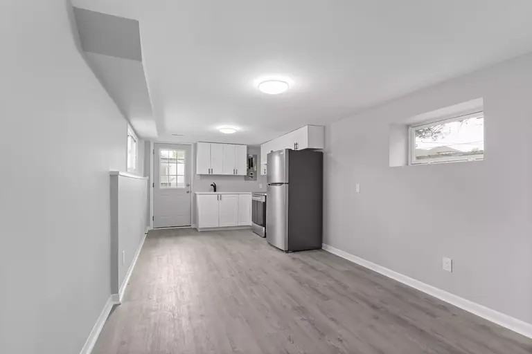 76 Joseph St #2 - Photo 3 of 17