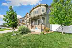 featured image of 303 Tahoe Dr