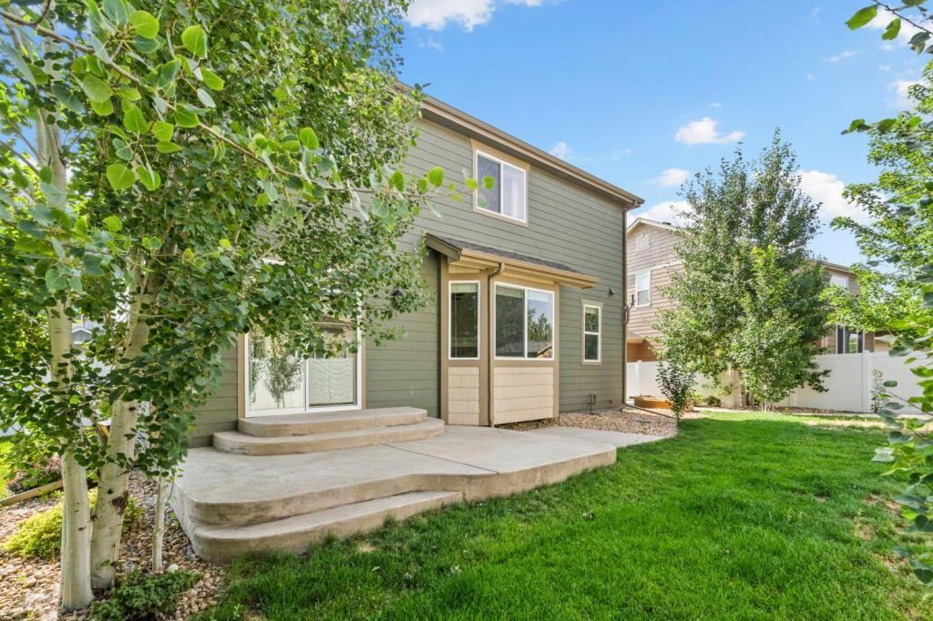 303 Tahoe Dr - Photo 6 of 20