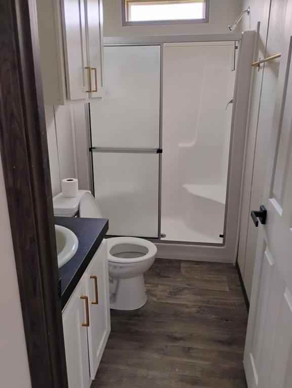 997 Barton Ln - Photo 2 of 4