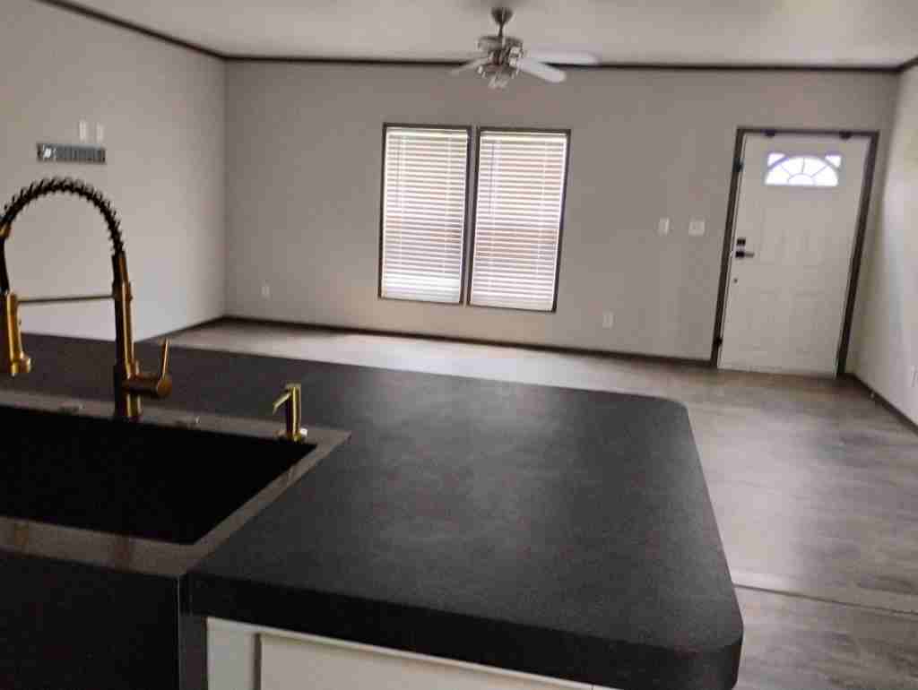 997 Barton Ln - Photo 3 of 4