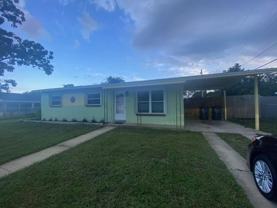 3825 Avalon St - Photo 1 of 1