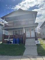 12702 Iowa Ave #2 - Photo 1 of 1