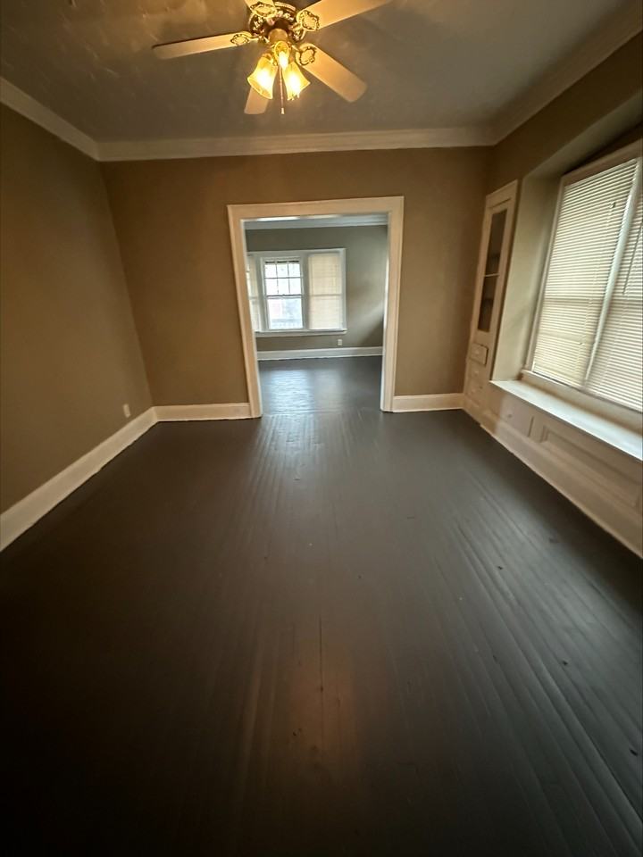 12702 Iowa Ave #2 - Photo 3 of 11