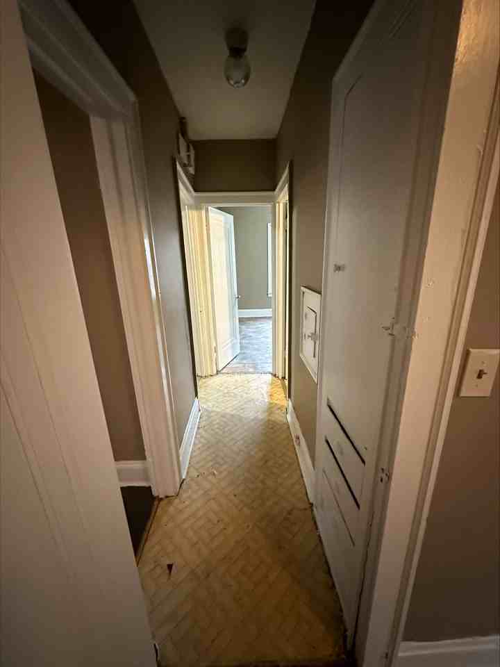 12702 Iowa Ave #2 - Photo 7 of 11