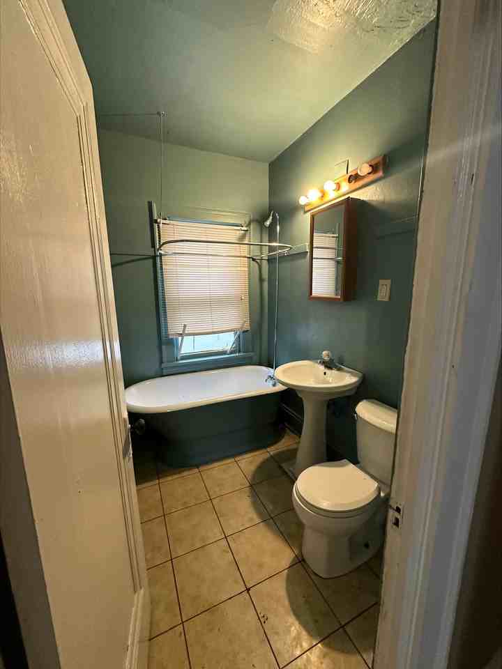 12702 Iowa Ave #2 - Photo 2 of 11