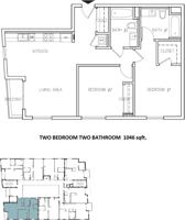 featured image of 10534 Santa Monica Blvd
