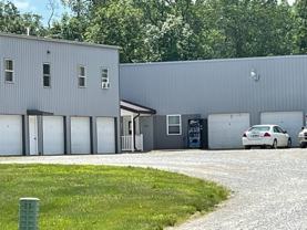 Elmdale Apartments - Photo 1 of 1