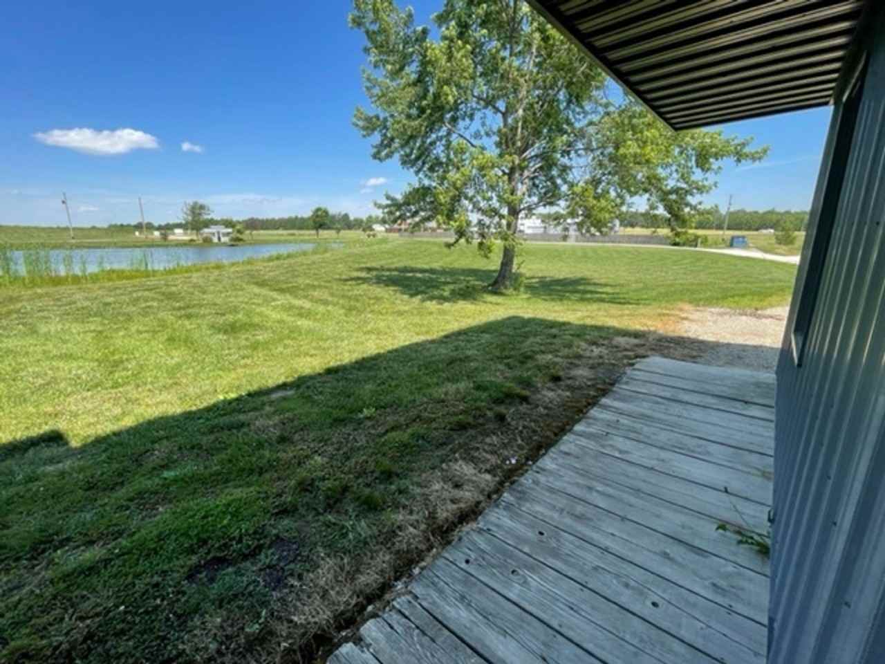 Elmdale Apartments - Photo 2 of 4