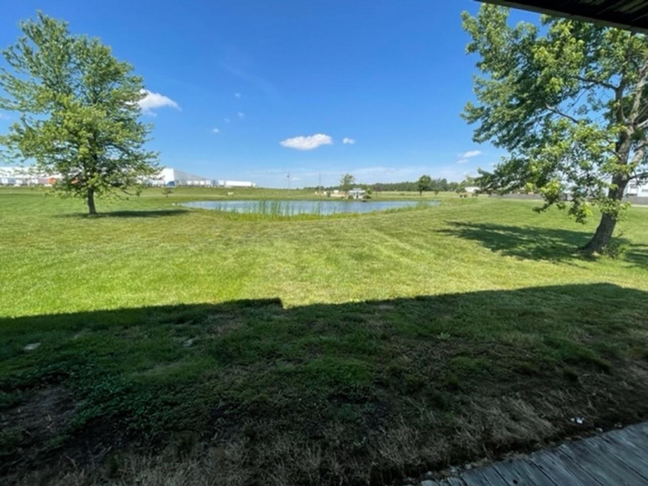 Elmdale Apartments - Photo 3 of 4